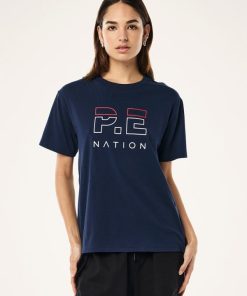 Baysidegoods.shop8e4e2e4391 1