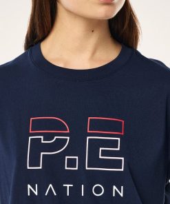 Baysidegoods.shop8e4e2e4391 2