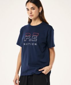 Baysidegoods.shop8e4e2e4391 3