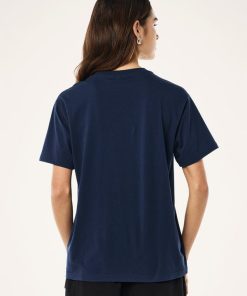 Baysidegoods.shop8e4e2e4391 4