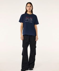 Baysidegoods.shop8e4e2e4391 5