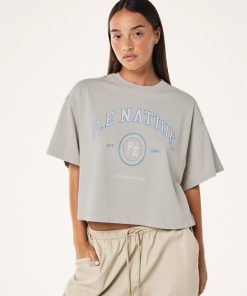 Baysidegoods.shop8ec7c7df28 1