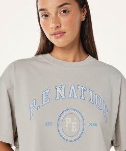 Baysidegoods.shop8ec7c7df28 2