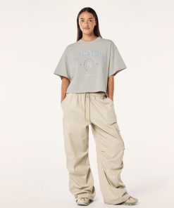 Baysidegoods.shop8ec7c7df28 3