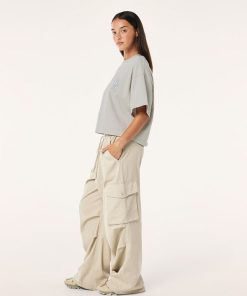 Baysidegoods.shop8ec7c7df28 4