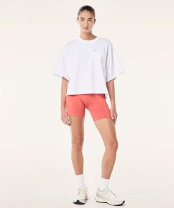 Baysidegoods.shop8f0ab3145a 3