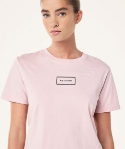 Baysidegoods.shop8f270307aa 2