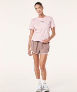 Baysidegoods.shop8f270307aa 3