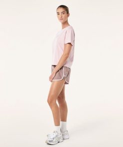 Baysidegoods.shop8f270307aa 4