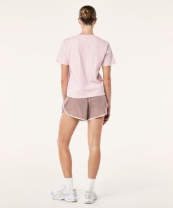 Baysidegoods.shop8f270307aa 5