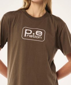 Baysidegoods.shop8f35023c3c 2