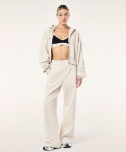 Baysidegoods.shop8fa231229d 1