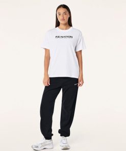 Baysidegoods.shop909cd59469 3