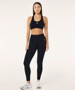 Baysidegoods.shop915fbd6b0a 1