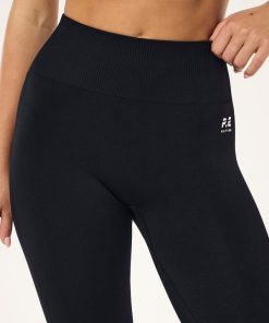 Baysidegoods.shop915fbd6b0a 2