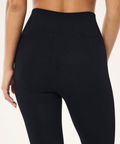 Baysidegoods.shop915fbd6b0a 3