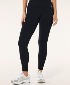 Baysidegoods.shop915fbd6b0a 4