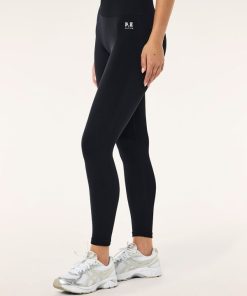 Baysidegoods.shop915fbd6b0a 5