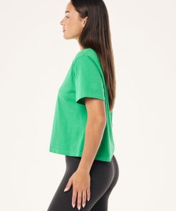 Baysidegoods.shop91e6cd16d1 3