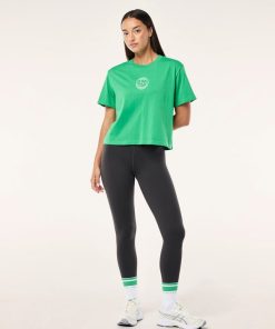 Baysidegoods.shop91e6cd16d1 5