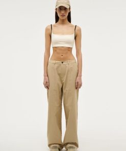 Baysidegoods.shop925a76488a 1