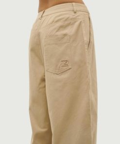 Baysidegoods.shop925a76488a 2