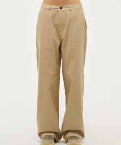 Baysidegoods.shop925a76488a 3