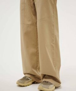 Baysidegoods.shop925a76488a 4