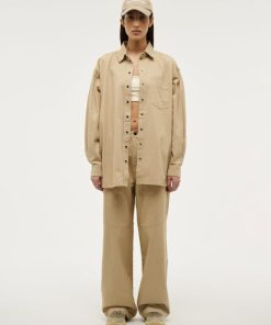 Baysidegoods.shop925a76488a 5