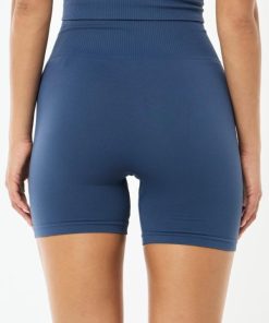 Baysidegoods.shop92cafc540f 2