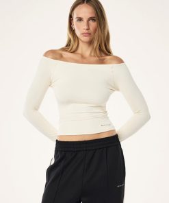 Baysidegoods.shop93427b1ec1 1