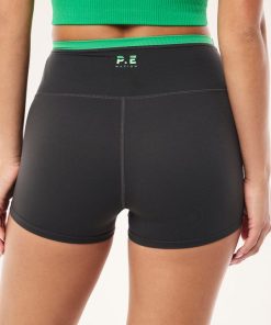 Baysidegoods.shop93aa671e79 2