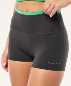 Baysidegoods.shop93aa671e79 3