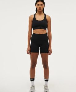 Baysidegoods.shop94001e6589 1