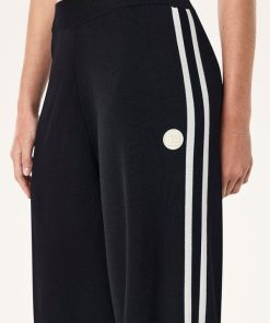 Baysidegoods.shop941a2cb959 2