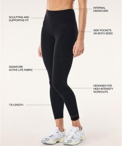 Baysidegoods.shop9437468944 2