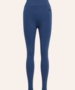 Baysidegoods.shop947a5700a5 4