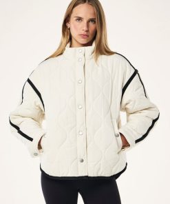 Baysidegoods.shop957d6dd22a 1