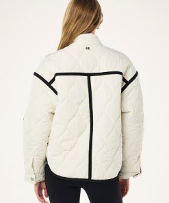 Baysidegoods.shop957d6dd22a 4