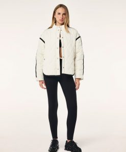 Baysidegoods.shop957d6dd22a 5