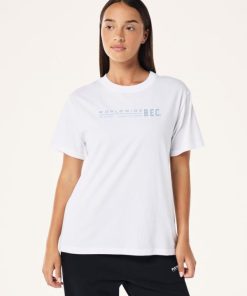 Baysidegoods.shop970dcf89e2 1