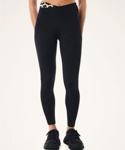 Baysidegoods.shop97cac05a80 3