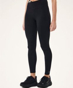 Baysidegoods.shop97cac05a80 4