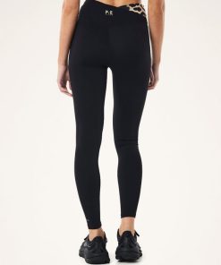 Baysidegoods.shop97cac05a80 5