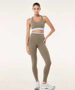 Baysidegoods.shop97d9cca9bb 1