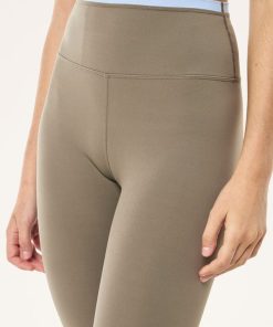 Baysidegoods.shop97d9cca9bb 2