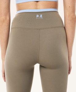 Baysidegoods.shop97d9cca9bb 3