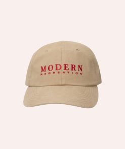 Baysidegoods.shop9858baa239 1