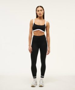 Baysidegoods.shop98d59b383c 1