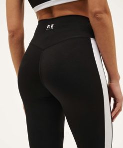 Baysidegoods.shop98d59b383c 2